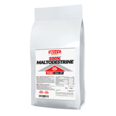 100% MALTODESTRINE - WHYsport